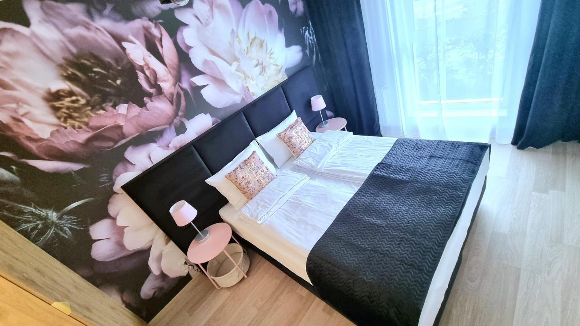 Nook Nook Apartments Bytkowska 103 Katowice Quarto foto
