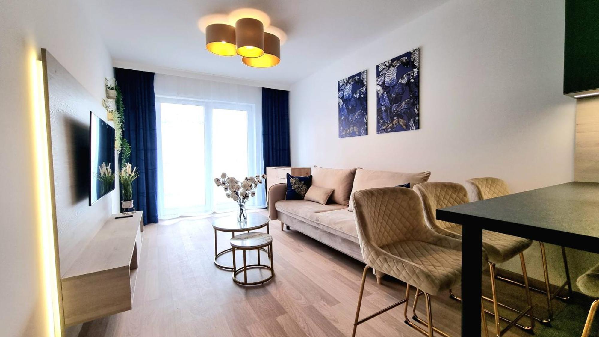 Nook Nook Apartments Bytkowska 103 Katowice Quarto foto